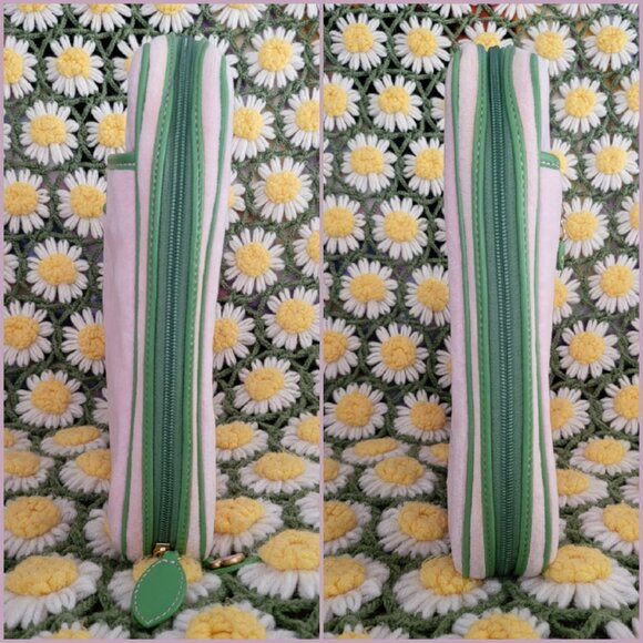 Juicy Couture Laptop Case - Picture 5 of 13